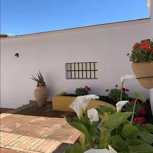  Apartamento Encantador Apartamento-céntrico-con Amplio Jardín