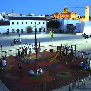 Doña Lola , Jerez de la Frontera España