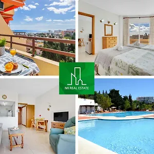  Apartamento Duquesa 506 By Ivi Real Estate