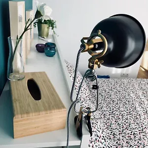  Apartamento Blue Flamingo